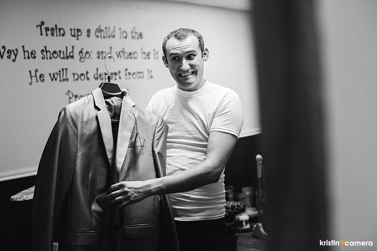 Lubbock_Wedding_Photographer_00948.JPG