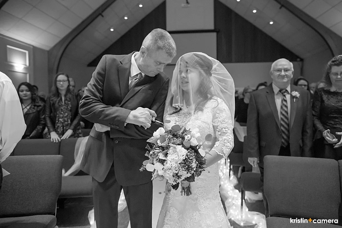 Lubbock_Wedding_Photographer_00969.JPG