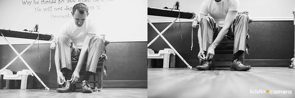 Lubbock_Wedding_Photographer_00950.JPG