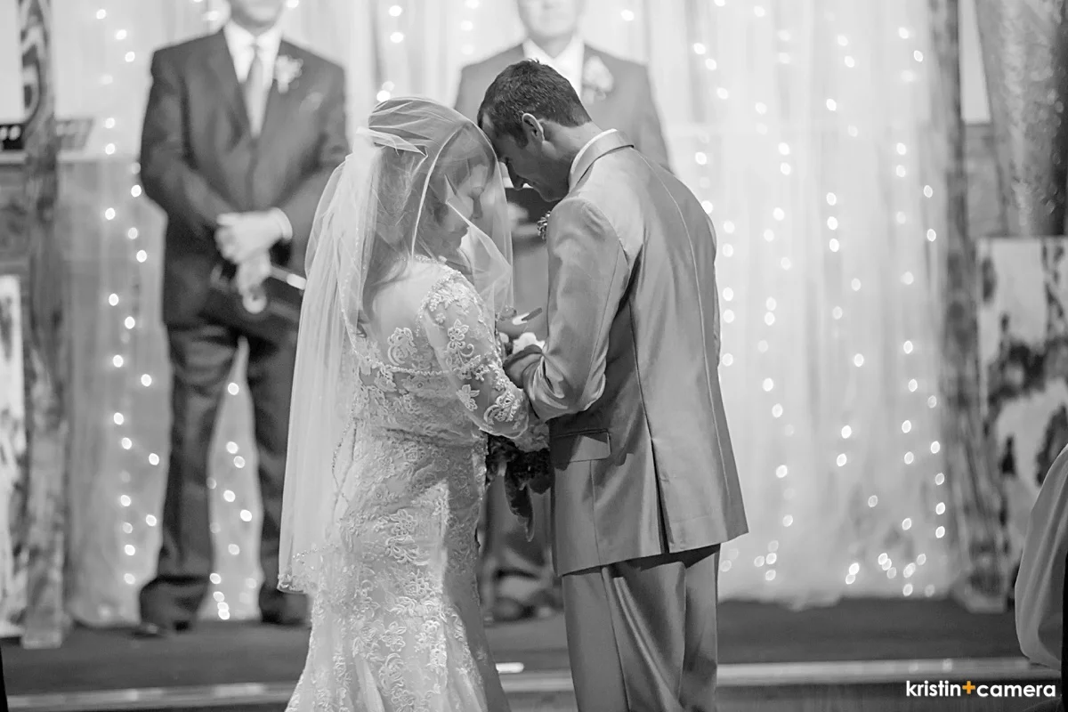 Lubbock_Wedding_Photographer_00973.JPG