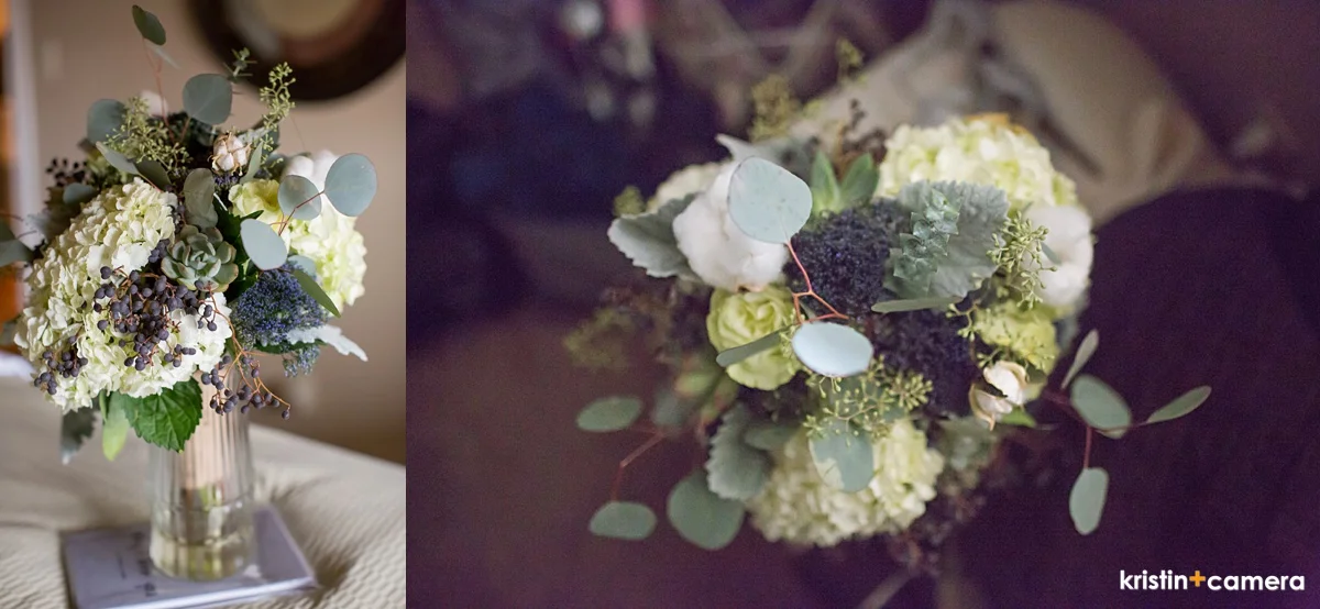 Lubbock_Wedding_Photographer_00943.JPG
