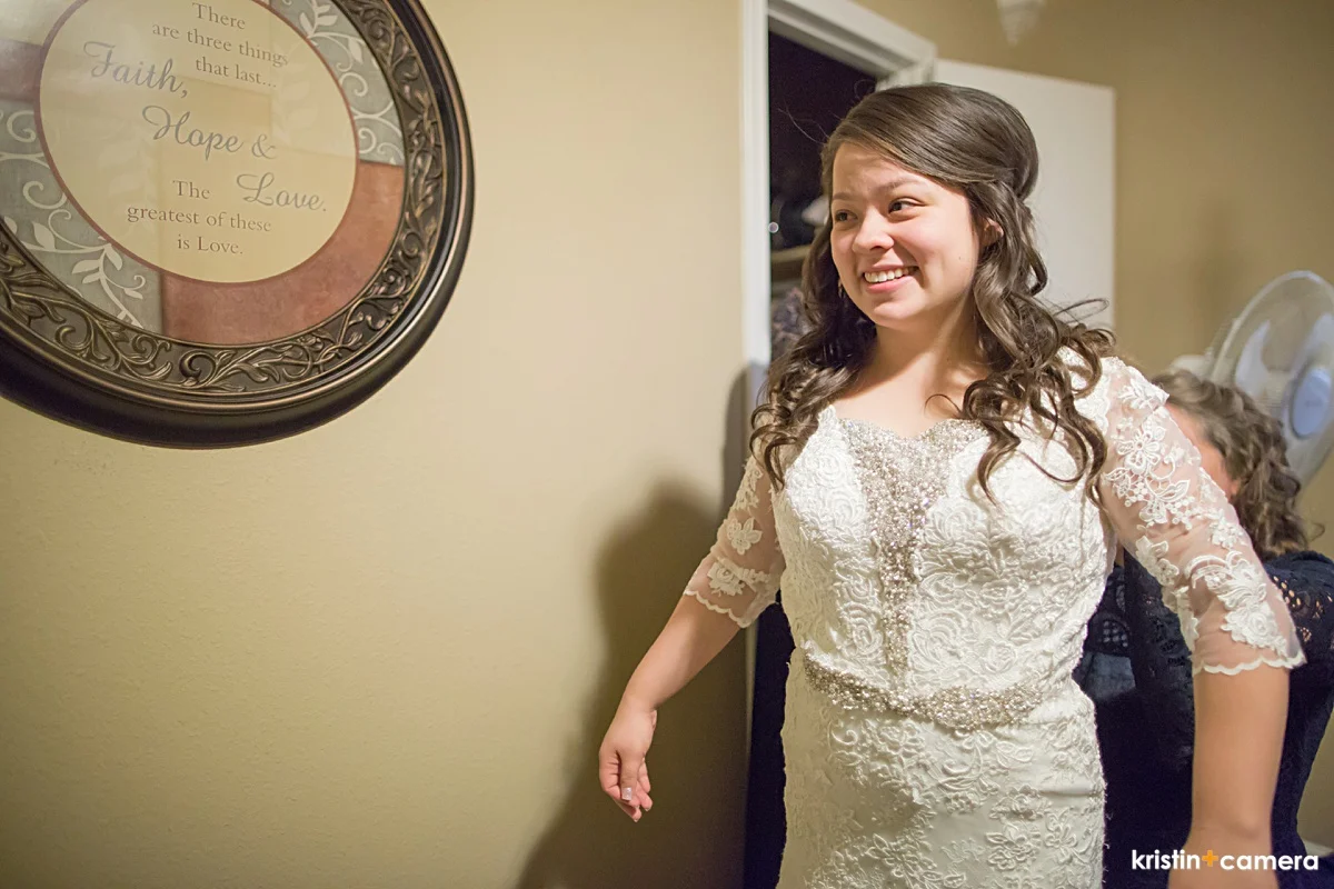 Lubbock_Wedding_Photographer_00955.JPG