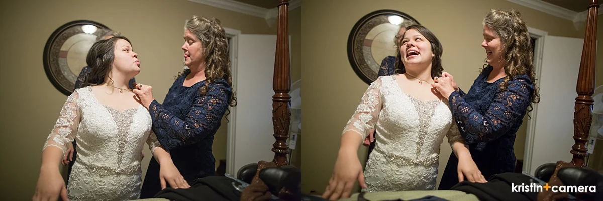 Lubbock_Wedding_Photographer_00958.JPG