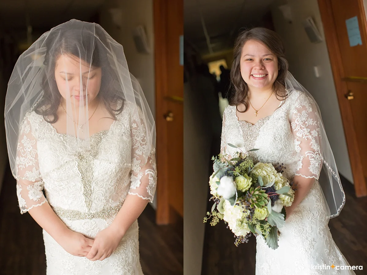 Lubbock_Wedding_Photographer_00963.JPG
