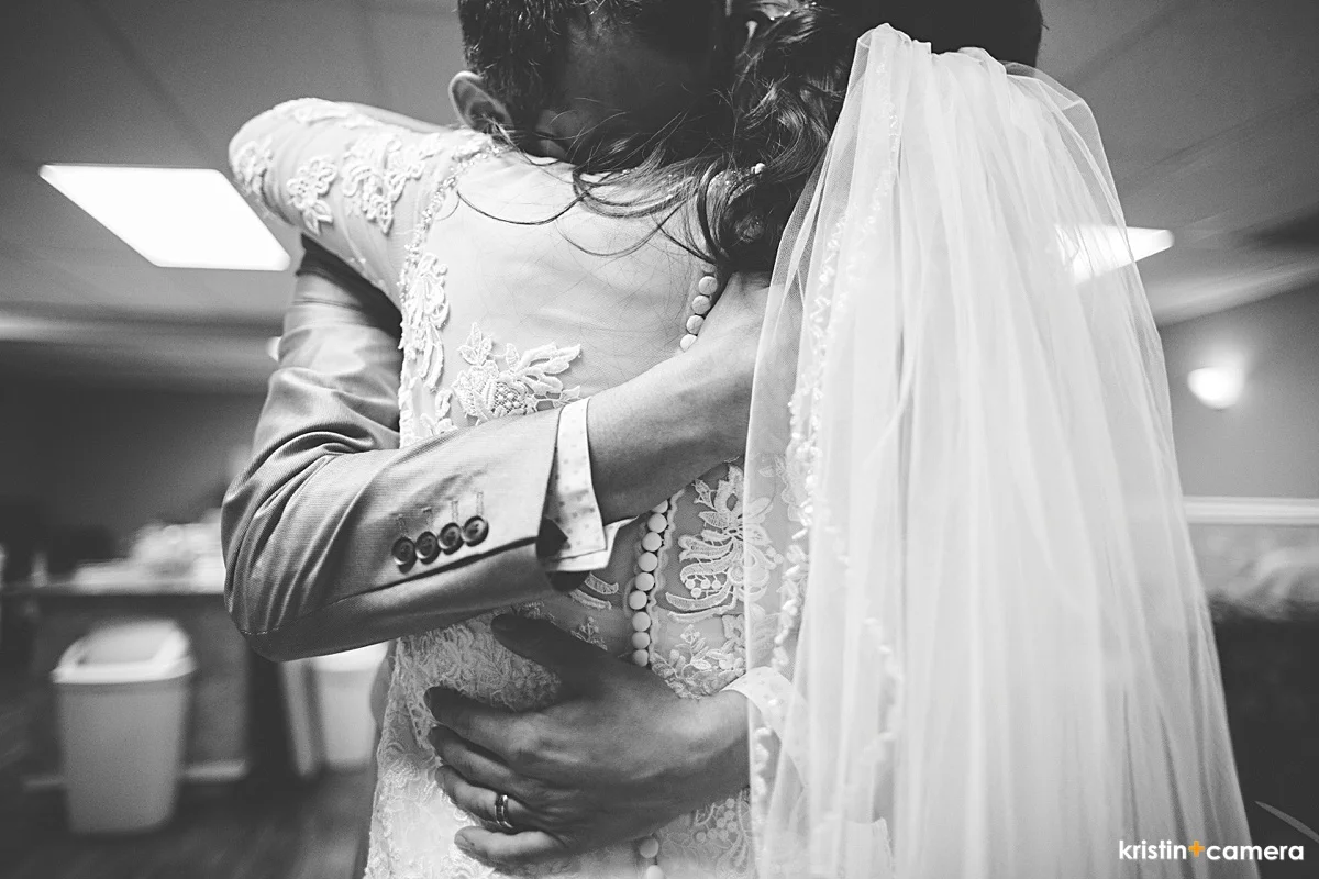 Lubbock_Wedding_Photographer_00986.JPG
