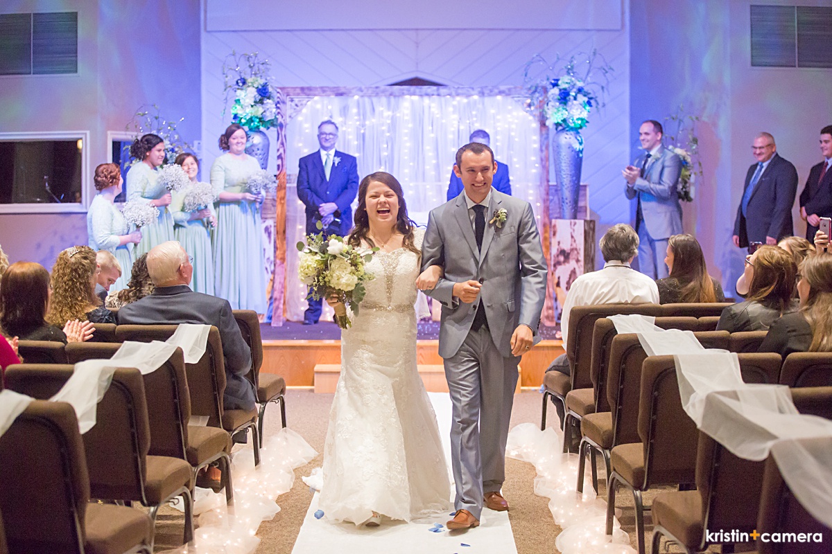 Lubbock_Wedding_Photographer_00984.JPG