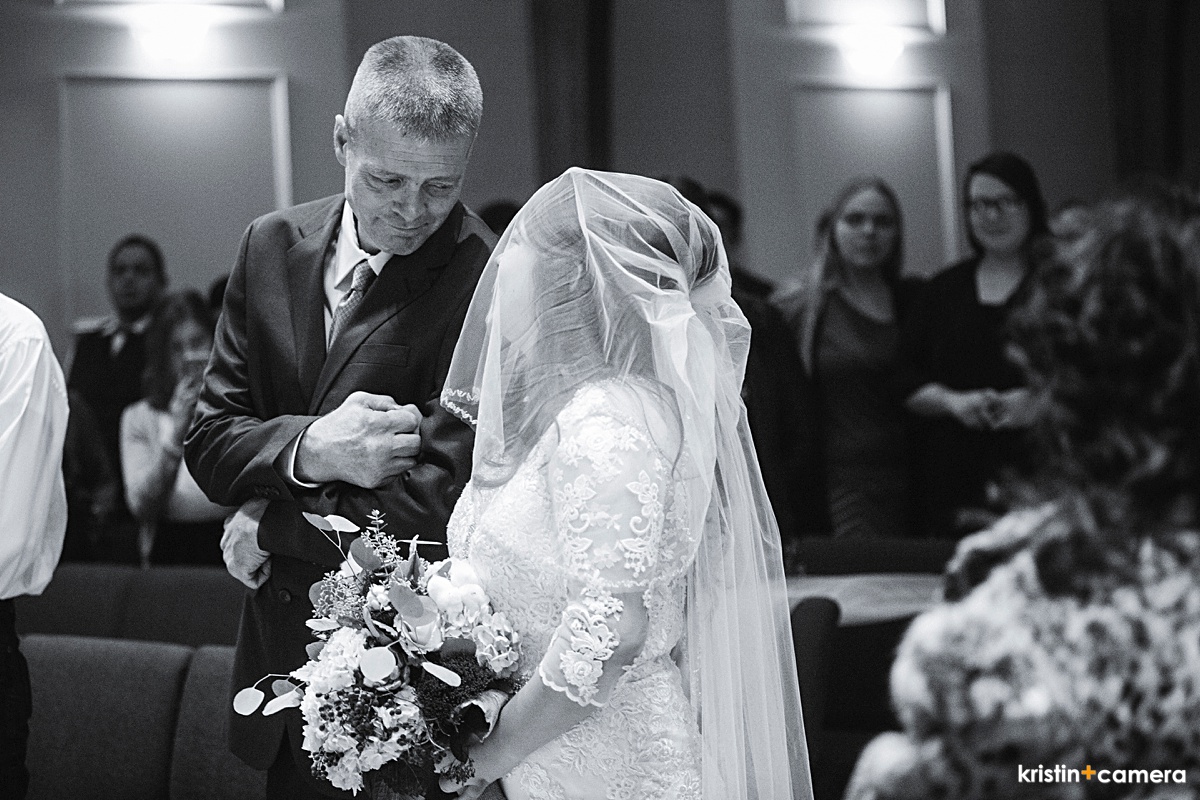 Lubbock_Wedding_Photographer_00967.JPG