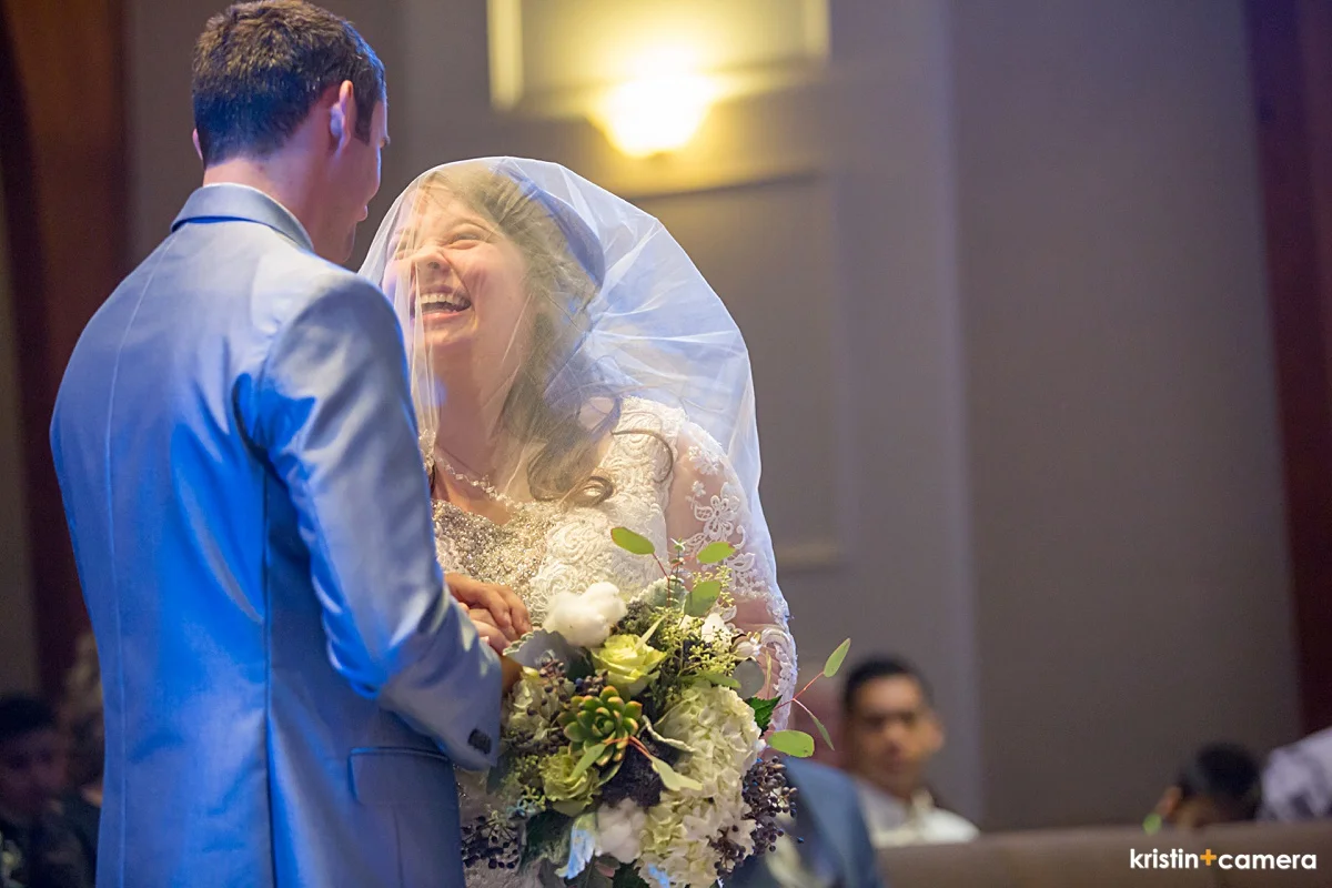 Lubbock_Wedding_Photographer_00974.JPG