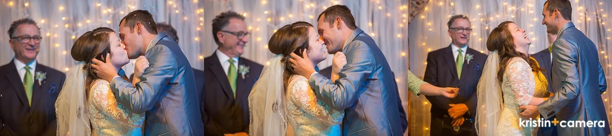 Lubbock_Wedding_Photographer_00983.JPG