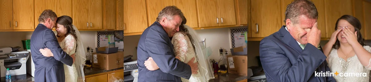Lubbock_Wedding_Photographer_00961.JPG