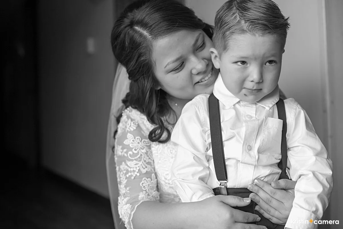 Lubbock_Wedding_Photographer_00966.JPG