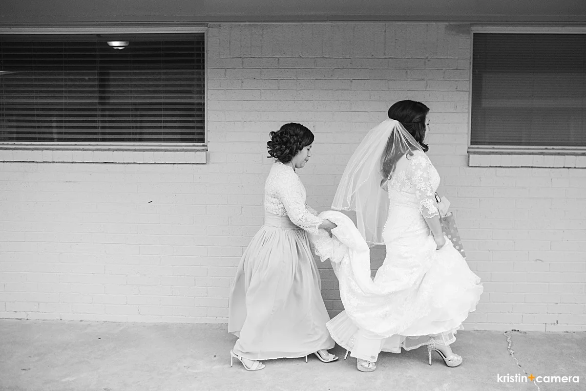 Lubbock_Wedding_Photographer_00960.JPG