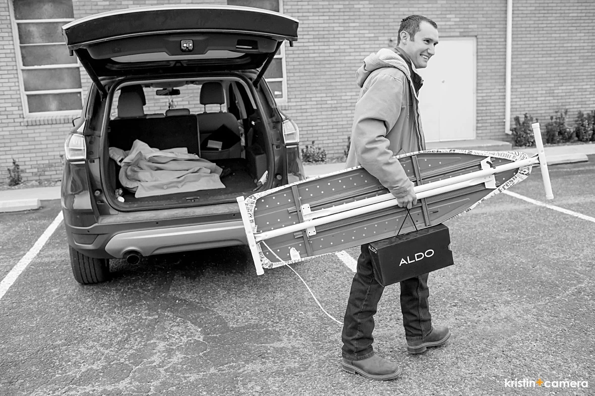 Lubbock_Wedding_Photographer_00938.JPG