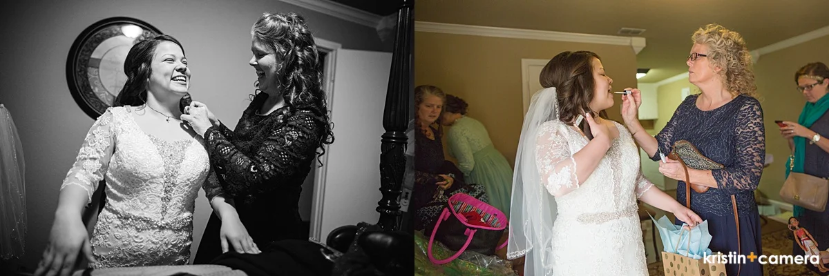 Lubbock_Wedding_Photographer_00959.JPG