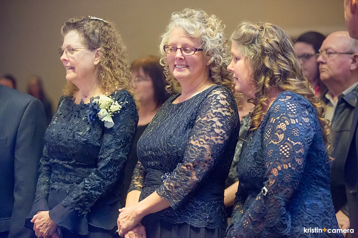 Lubbock_Wedding_Photographer_00970.JPG