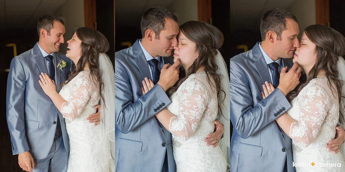 Lubbock_Wedding_Photographer_00990.JPG