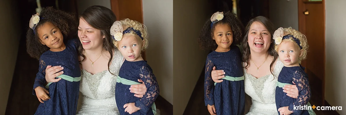 Lubbock_Wedding_Photographer_00965.JPG