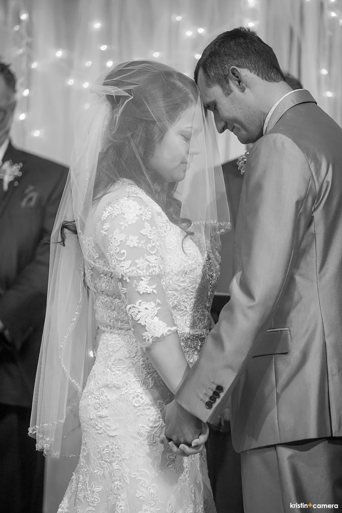 Lubbock_Wedding_Photographer_00982.JPG