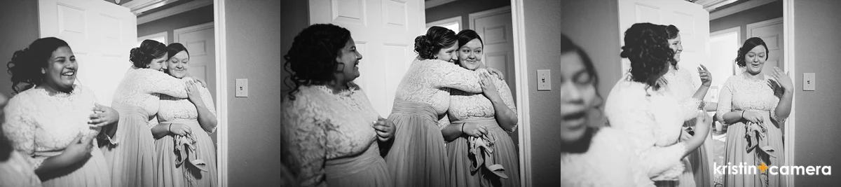 Lubbock_Wedding_Photographer_00956.JPG