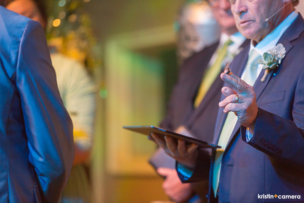 Lubbock_Wedding_Photographer_00981.JPG