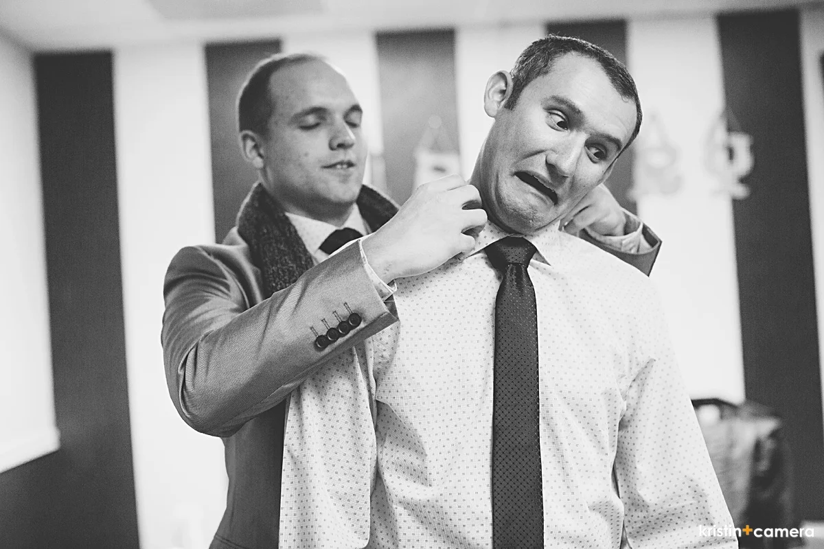 Lubbock_Wedding_Photographer_00953.JPG