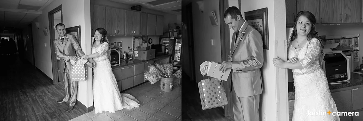 Lubbock_Wedding_Photographer_00962.JPG