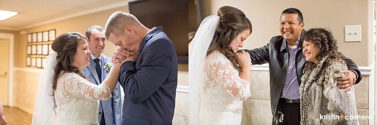 Lubbock_Wedding_Photographer_00988.JPG