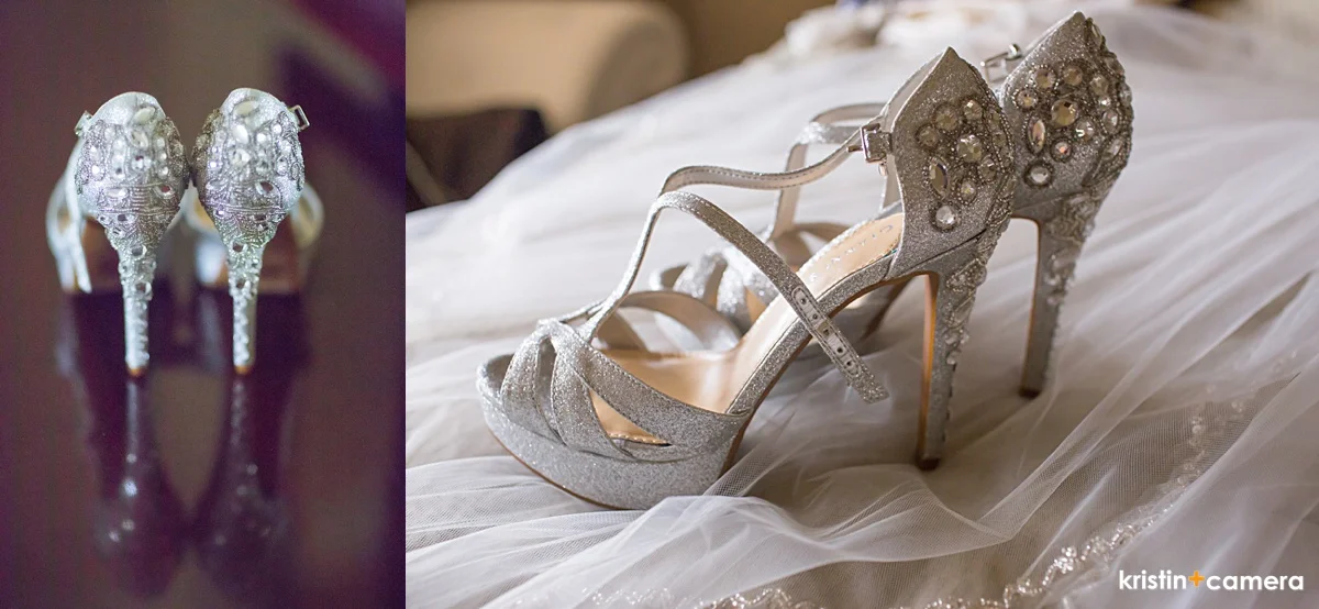 Lubbock_Wedding_Photographer_00933.JPG