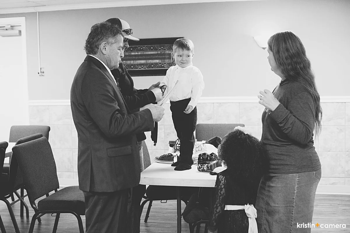 Lubbock_Wedding_Photographer_00944.JPG