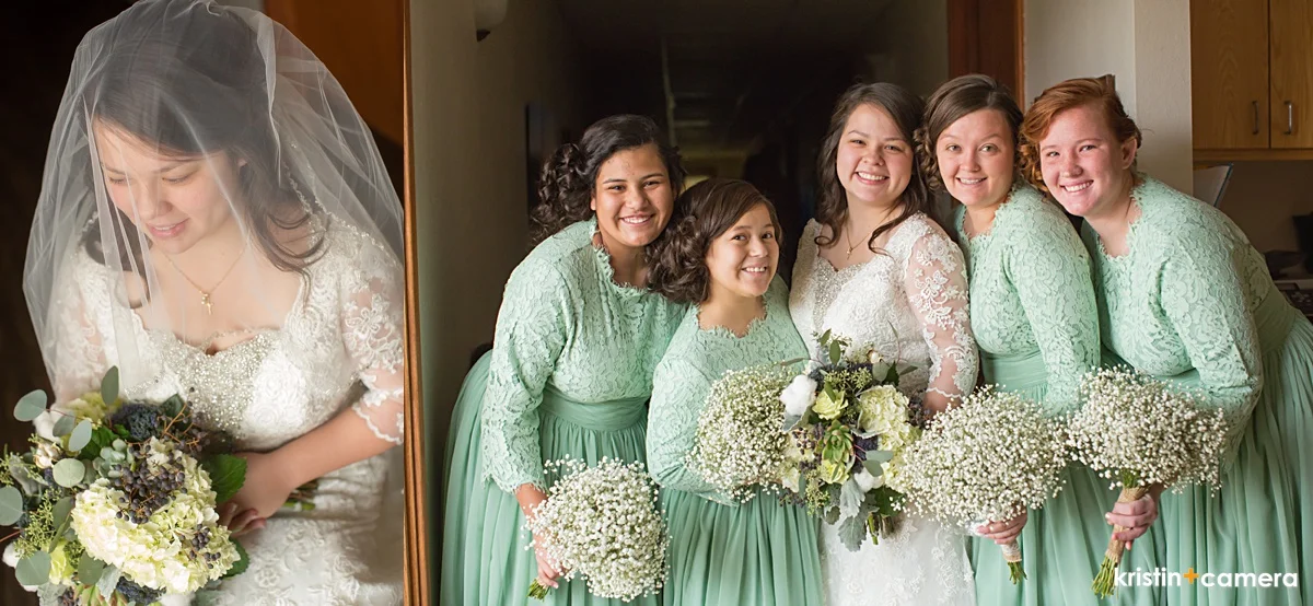Lubbock_Wedding_Photographer_00964.JPG