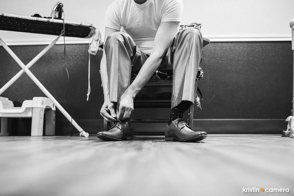 Lubbock_Wedding_Photographer_00951.JPG