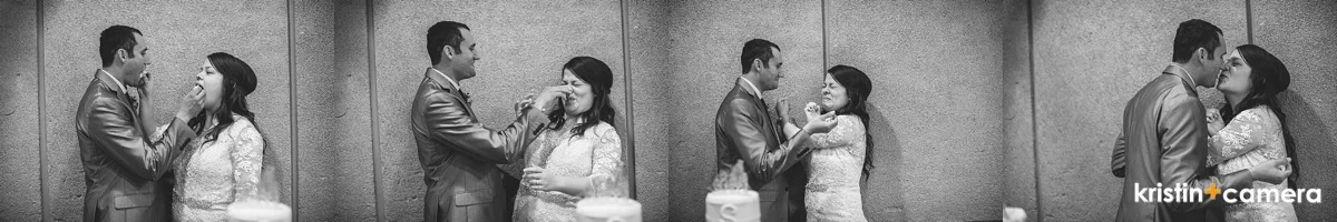 Lubbock_Wedding_Photographer_01005.JPG
