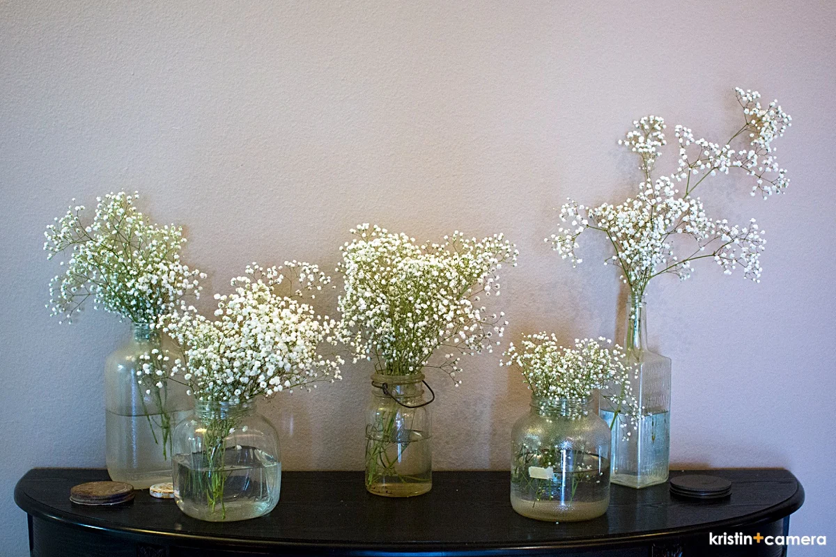 Lubbock_Wedding_Photographer_00946.JPG