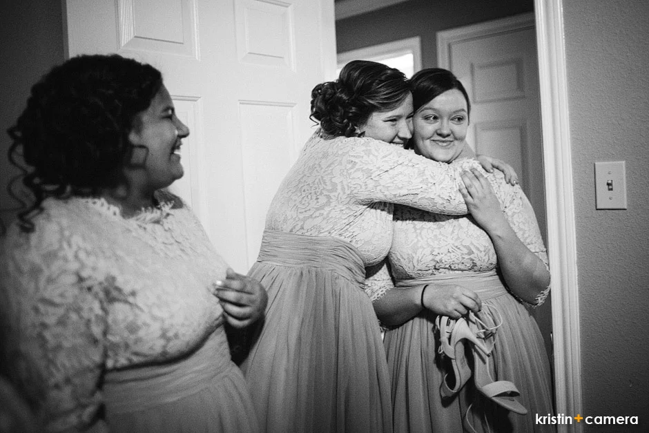 Lubbock_Wedding_Photographer_00957.JPG