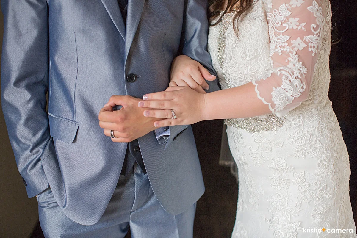 Lubbock_Wedding_Photographer_00989.JPG