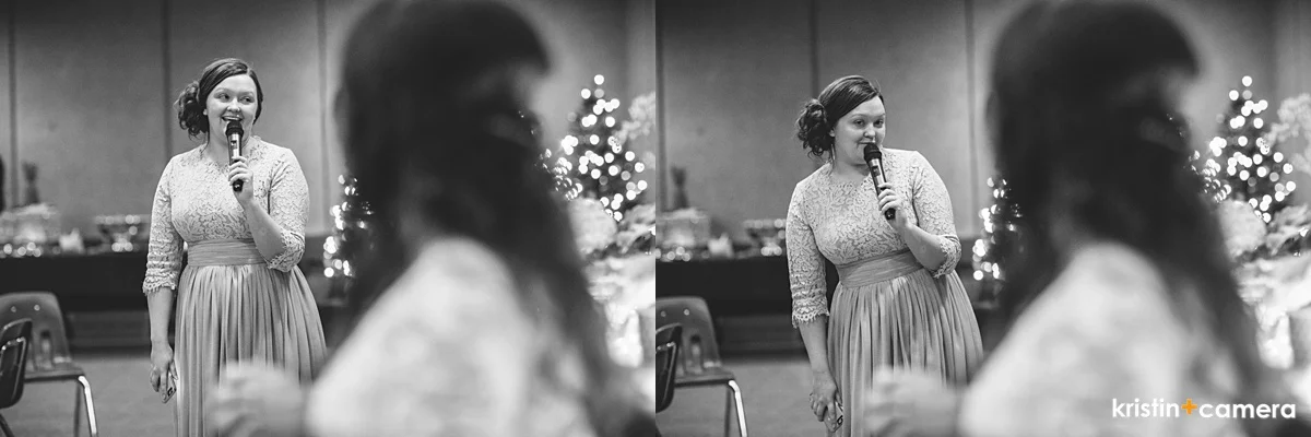 Lubbock_Wedding_Photographer_01002.JPG
