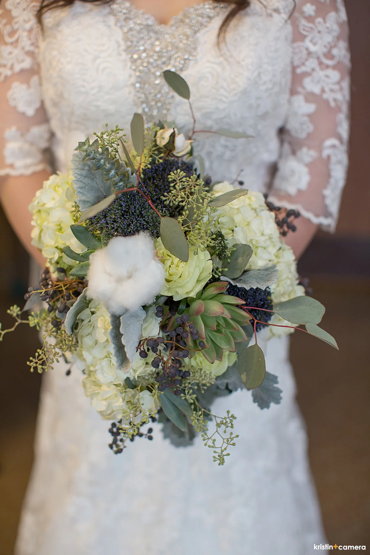 Lubbock_Wedding_Photographer_00991.JPG