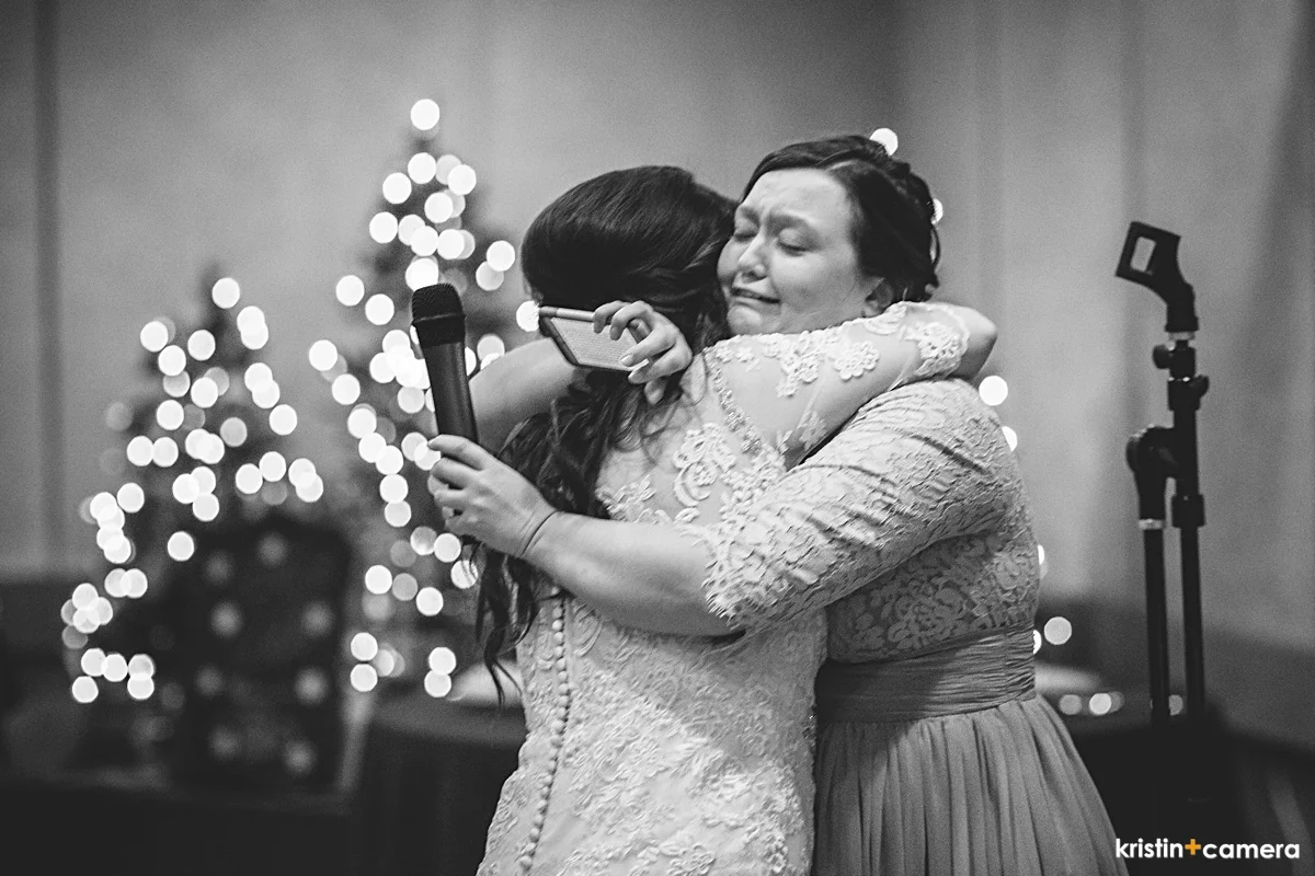 Lubbock_Wedding_Photographer_01003.JPG
