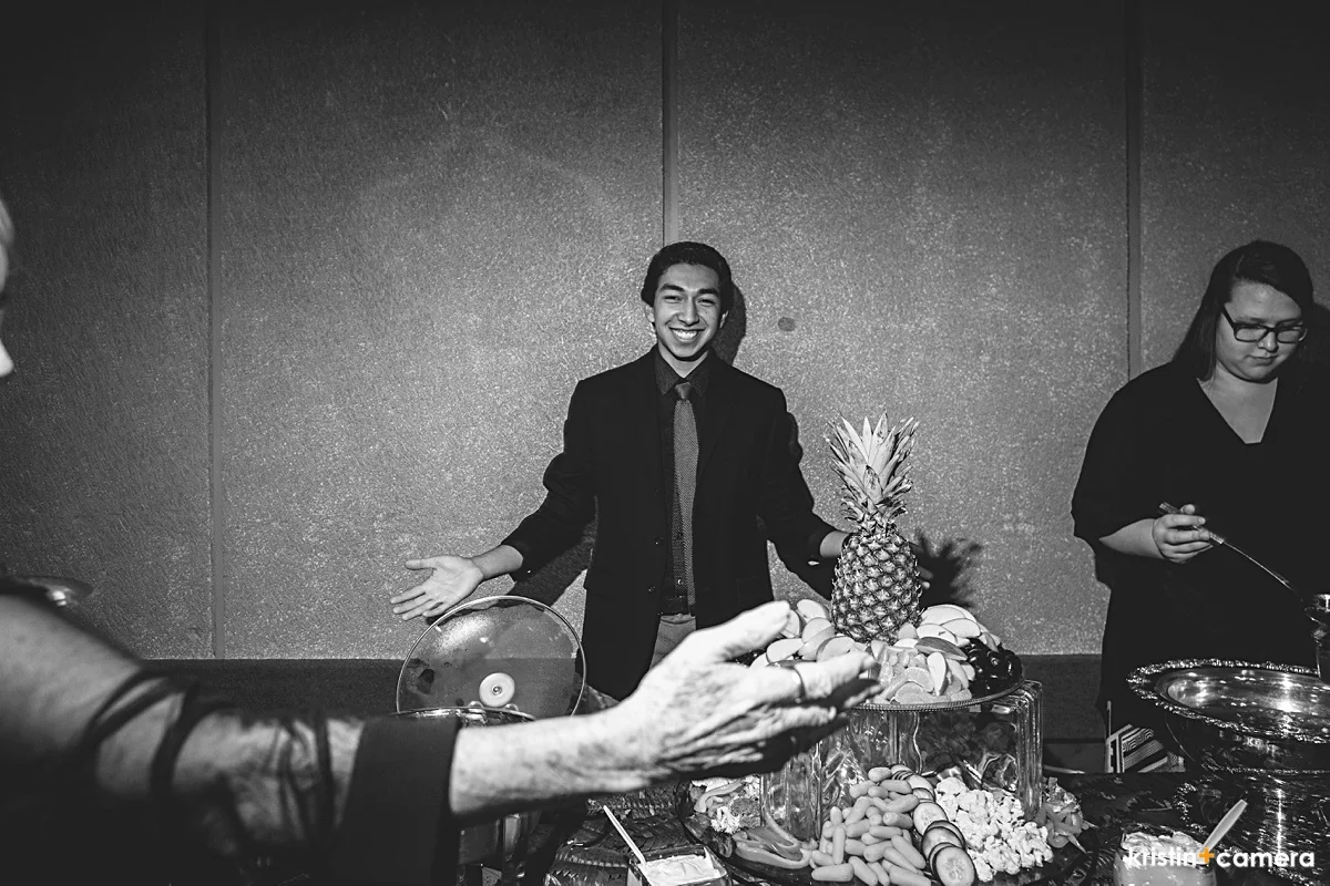 Lubbock_Wedding_Photographer_00993.JPG