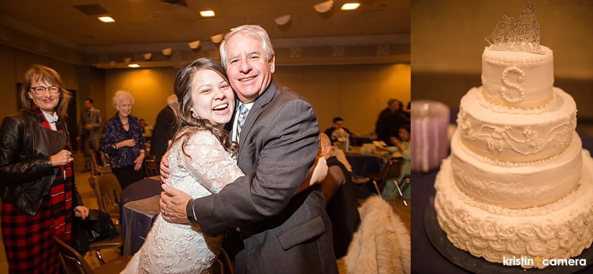 Lubbock_Wedding_Photographer_00995.JPG