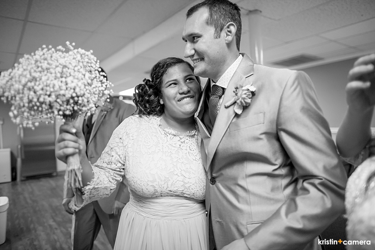 Lubbock_Wedding_Photographer_00987.JPG