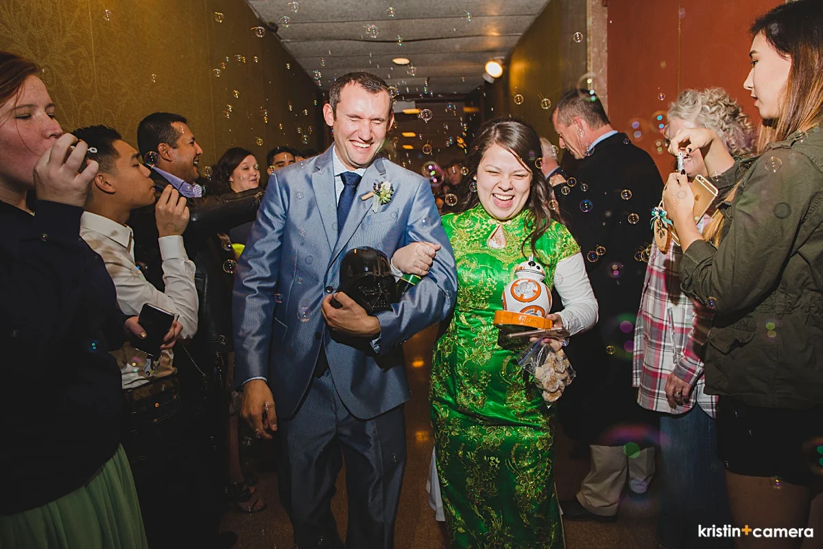 Lubbock_Wedding_Photographer_01012.JPG