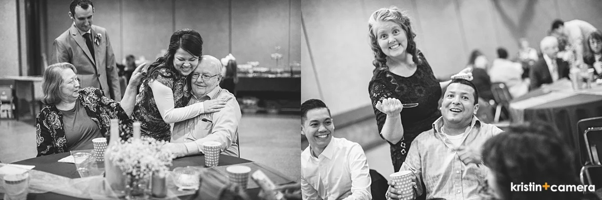 Lubbock_Wedding_Photographer_01010.JPG