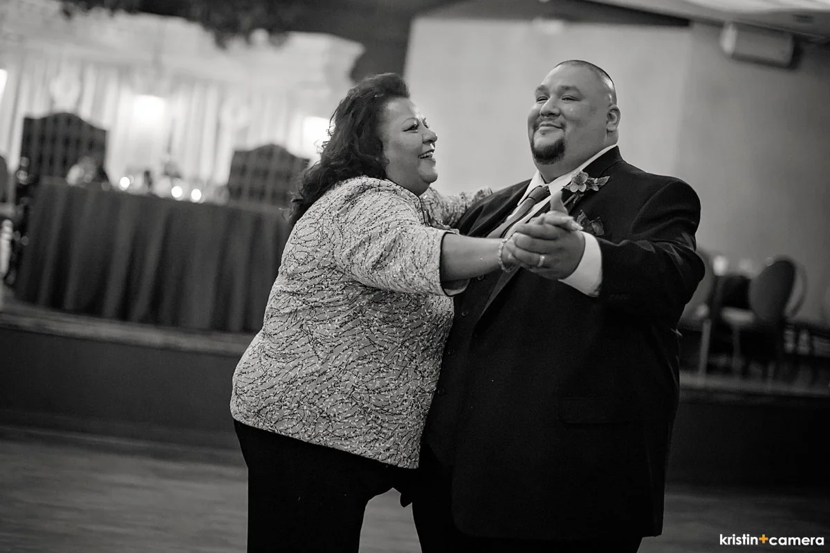 Lubbock-Wedding-Photographer-000037.JPG