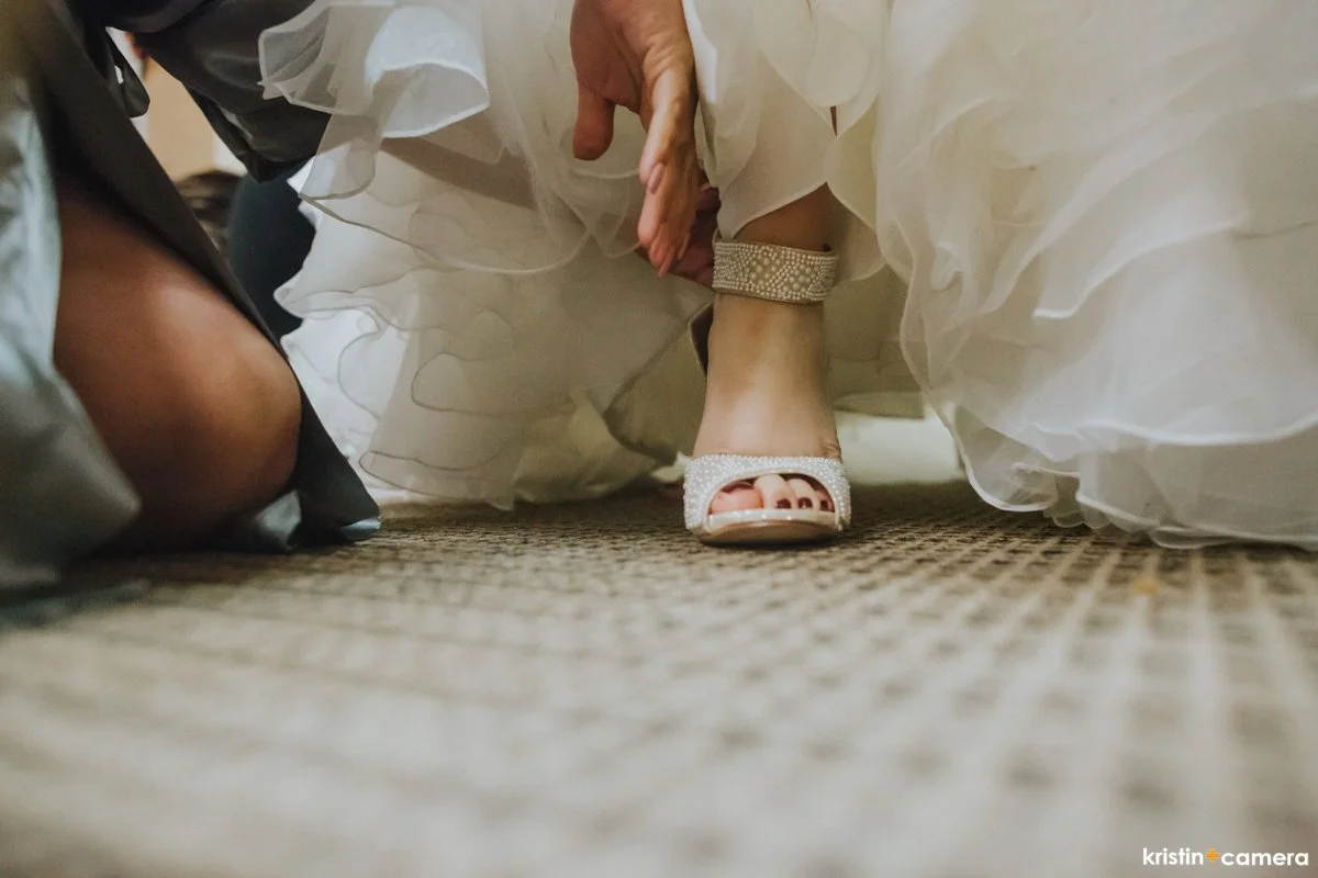 Lubbock-Wedding-Photographer-000015.JPG