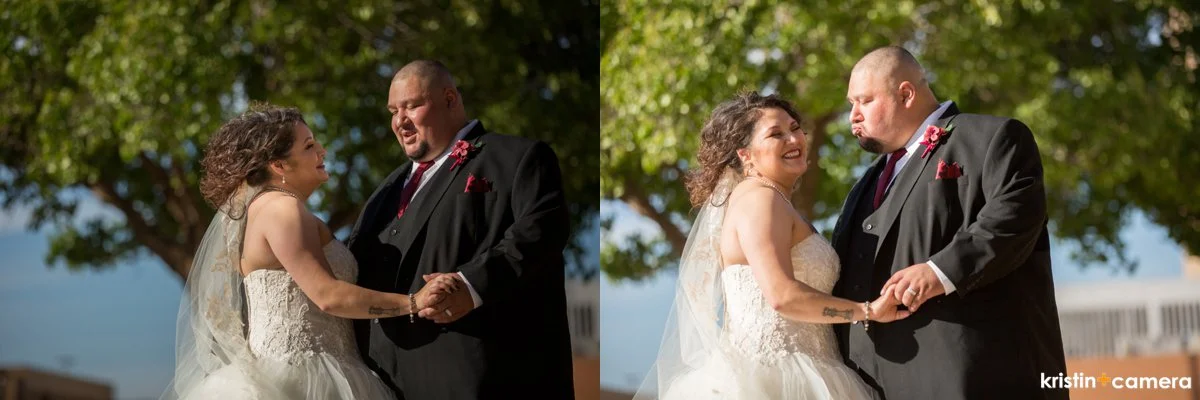 Lubbock-Wedding-Photographer-000032.JPG