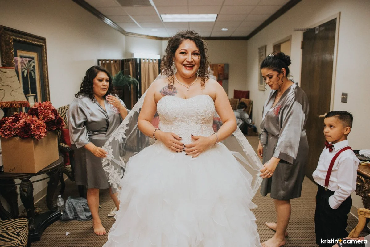 Lubbock-Wedding-Photographer-000016.JPG
