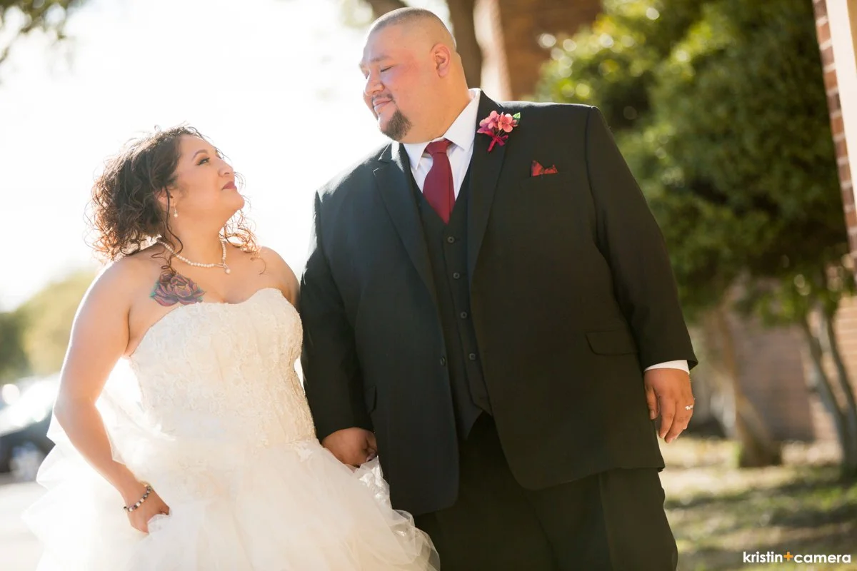 Lubbock-Wedding-Photographer-000035.JPG