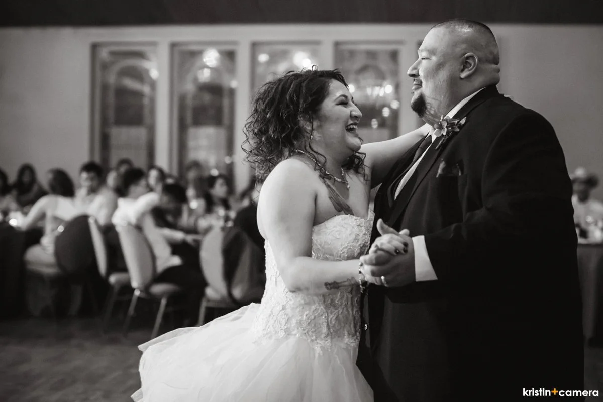 Lubbock-Wedding-Photographer-000038.JPG