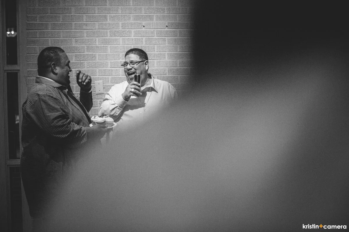 Lubbock-Wedding-Photographer-000045.JPG
